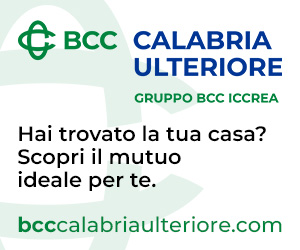 BCC della Calabria Ulteriore 